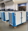 copeland condensing units