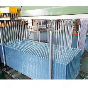 FINS-300X300