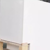 roof mounted refrigeration unit