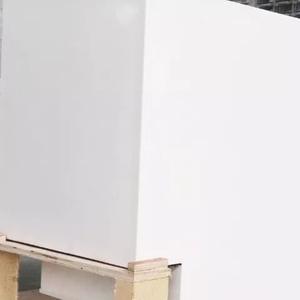 roof mounted refrigeration unit
