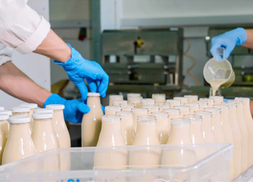 Dairy-R&amp;D-Center