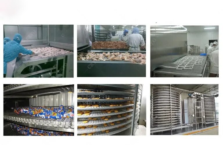 IQF-freezer-application-768x500