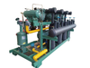 Water Chiller