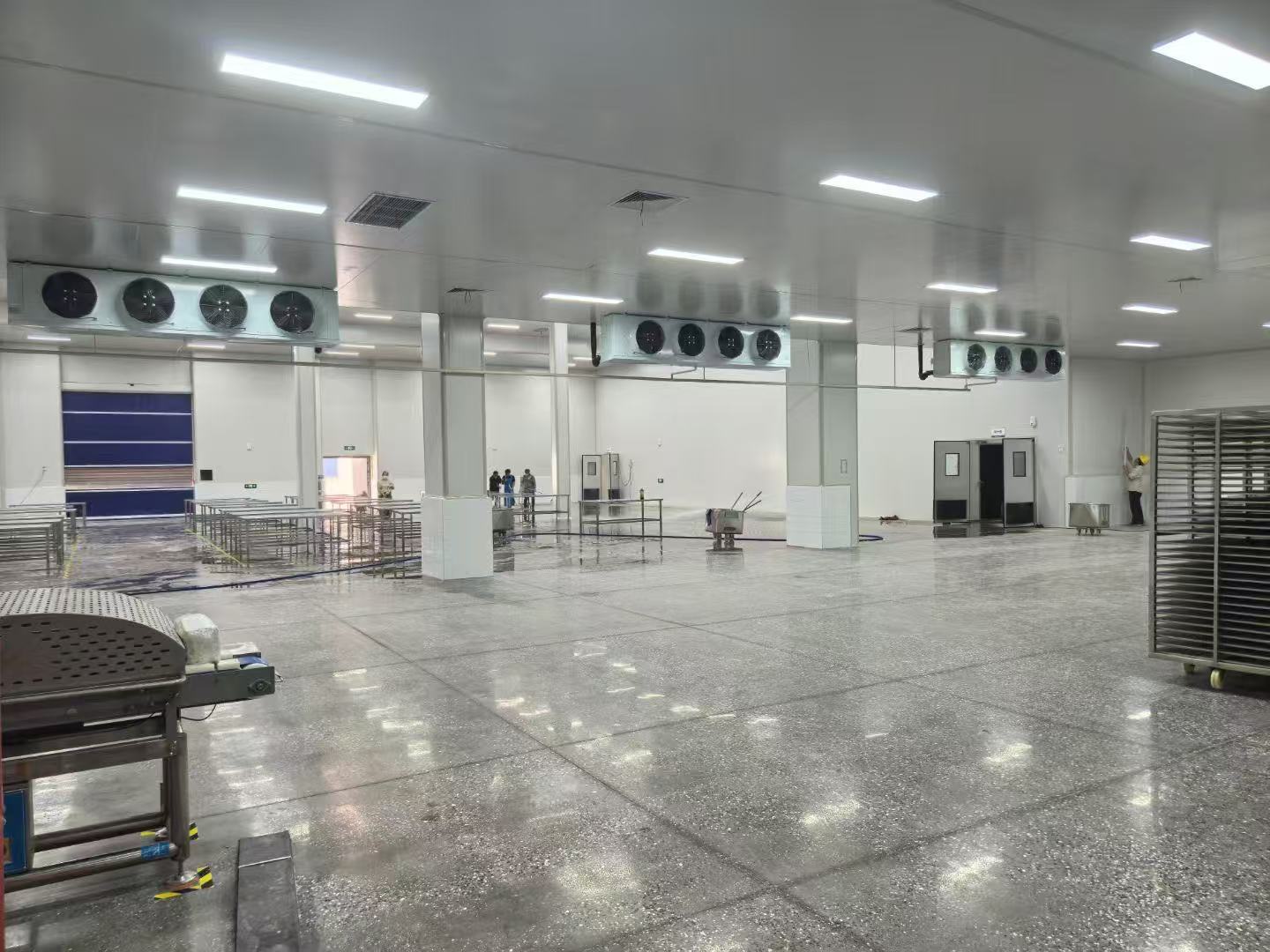微信图片_20250518154554