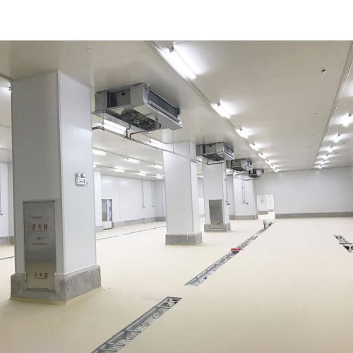 processing-cold-rooms