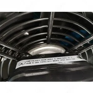 Fan-300x300