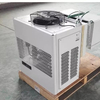 Refrigeration Unit for Walk in Freezer