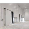 cold storage for chicken