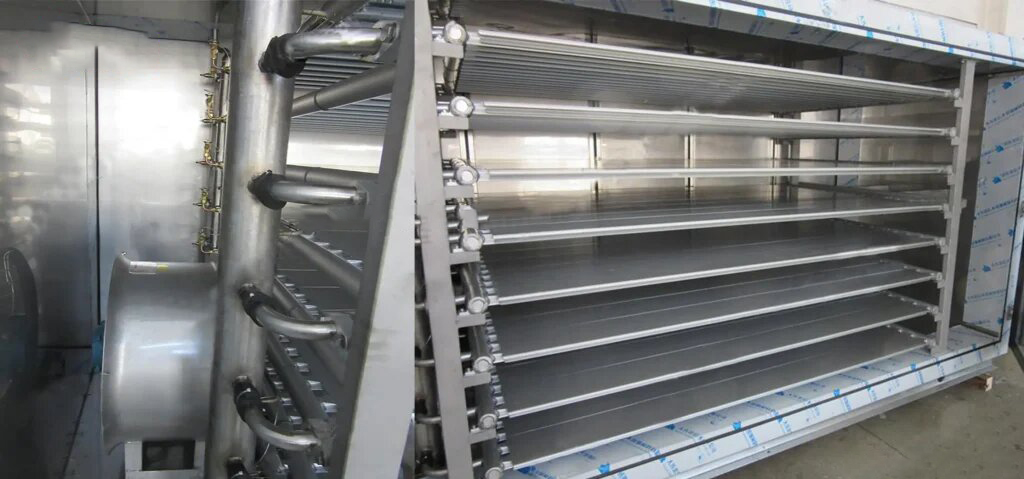 semi-contact-freezer-shelf-1024x479