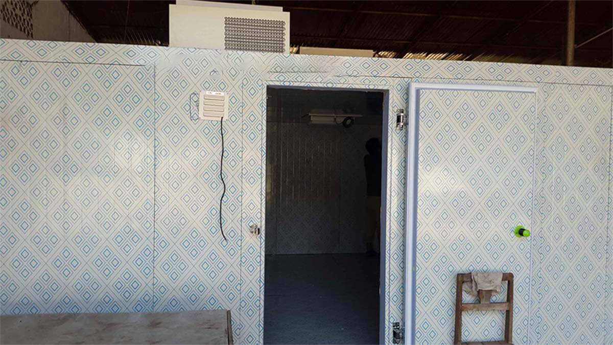 walk-in-cooler-refrigeration-unit-1