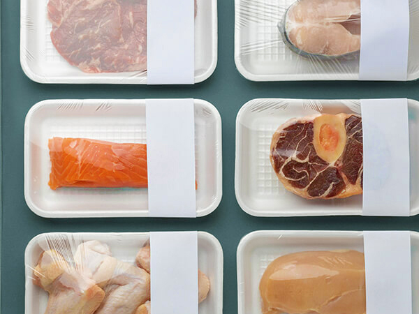 Meat-and-Poultry