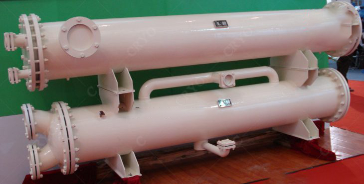 Water Chiller