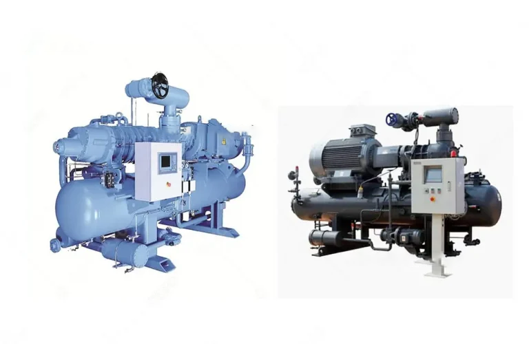 Dalawang yugto-screw-compressor-unit-768x500
