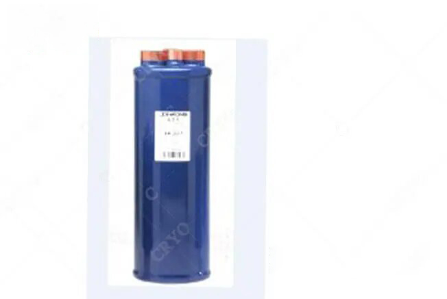 Gas-liquid-Separator