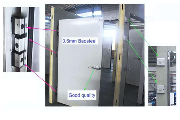 Hinged-door2-1