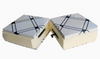 polyurethane panels