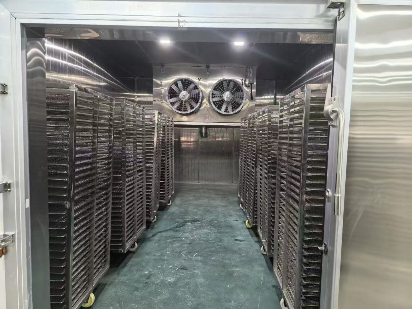 微信图片_202505181545541