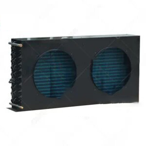 Cabinet-air-condenser-300x300