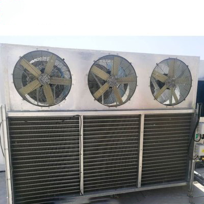 blast-freezer-evaporator-1-1-qom223ddpc54j1hq23qdp9qyoxm6yslaucf2dxapb4
