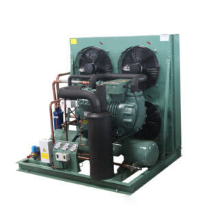 bitzer-two-stage-condensing-unit-300x300