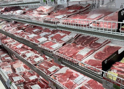 retail-meat-case