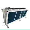 FNV Top Air Blow Air condensor