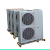 copeland cold room condensing unit