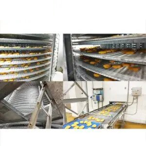 spiral-freezer-applications--300x300