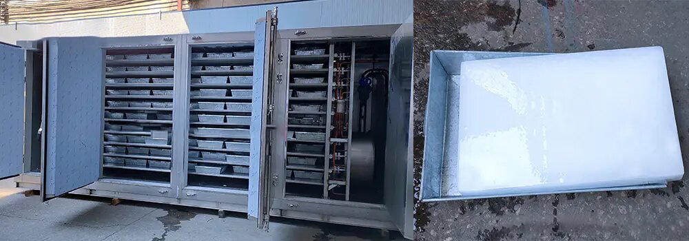 semi-contact-freezer-with-ice