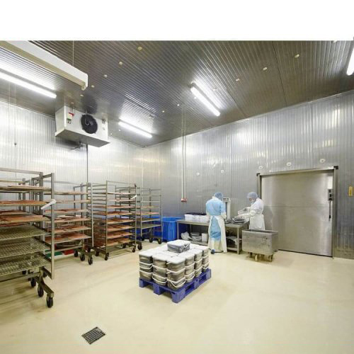 processing-room-for-meat