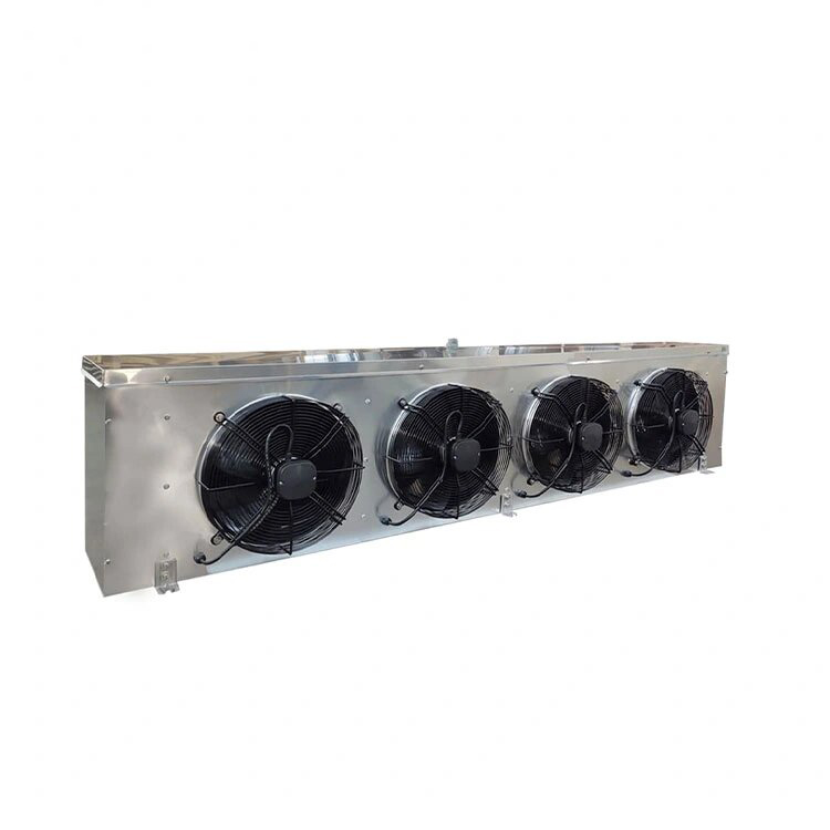 spoel-met-4-fans