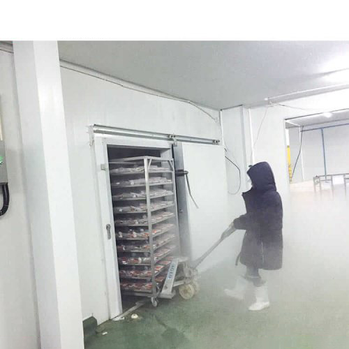blast-freezer-room-qom0zi3yc2370sd5h9ehwzc1cxl4c0mk5nar7eguiw