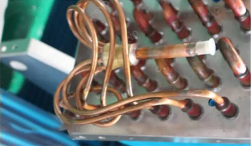 copper1
