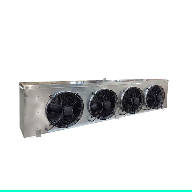 cold room evaporator