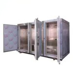 semi-contact-plate-freezer-4-150x150