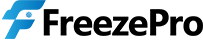 FreezePro