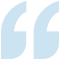 Marks1