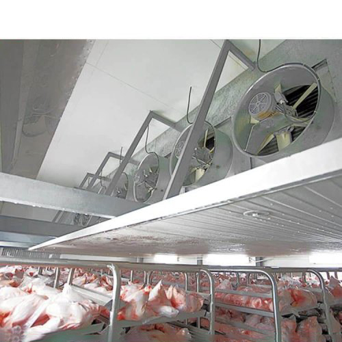 Chicken-Blast-freezer-01-qom40axfep10vwbr5sgw10xspjbmark245r1zf5caw