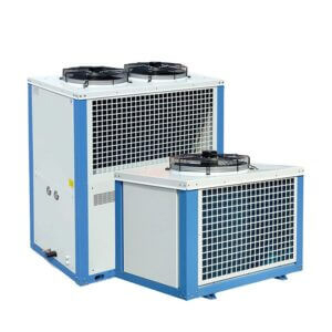 box-type-Condensing-unit-300x300