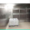 frozen cold storage