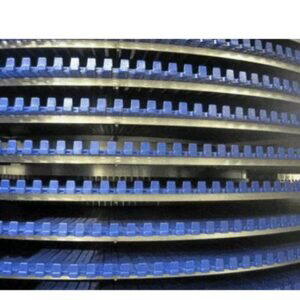 spiral-freezer-detail-2-300x300