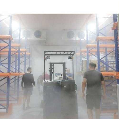 Quick-Blast-freezer-room-qoroq8a03mryvq9jtqjgk36zptng9ezf96ad5j7154