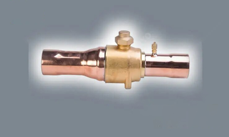 Ball-Valves-1