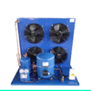 Danfoss condensing unit