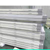 Panel PU