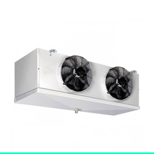 cold room air cooler