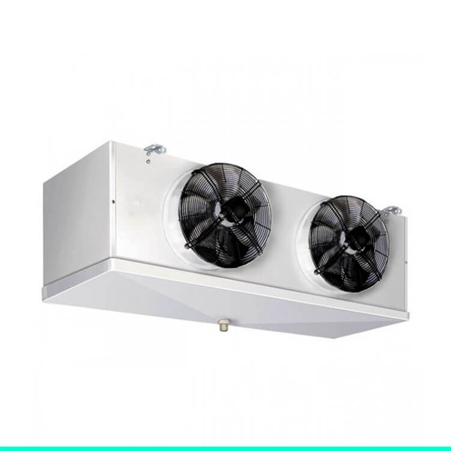 cold room air cooler