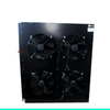 walk in cooler condenser