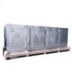 semi-contact-plate-freezer-1-150x150