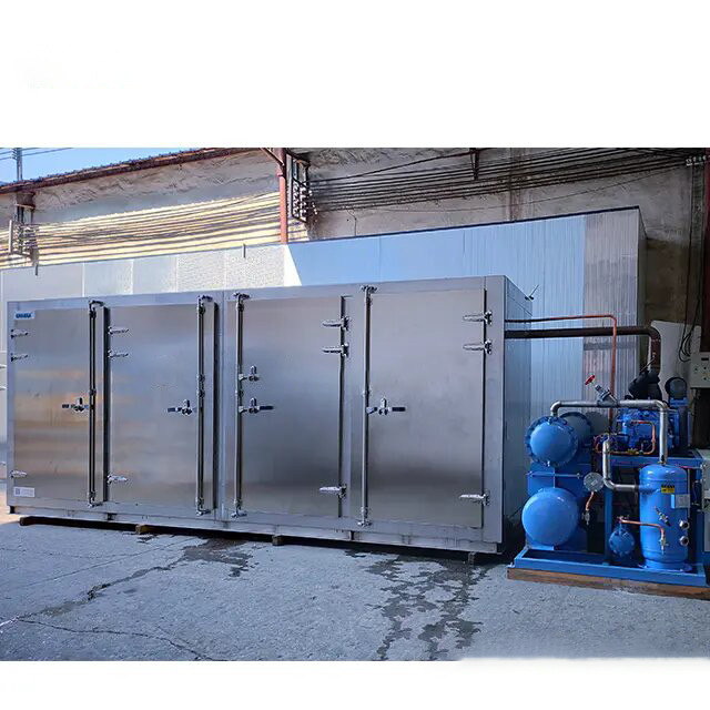 semi-contact-plate-freezer-10